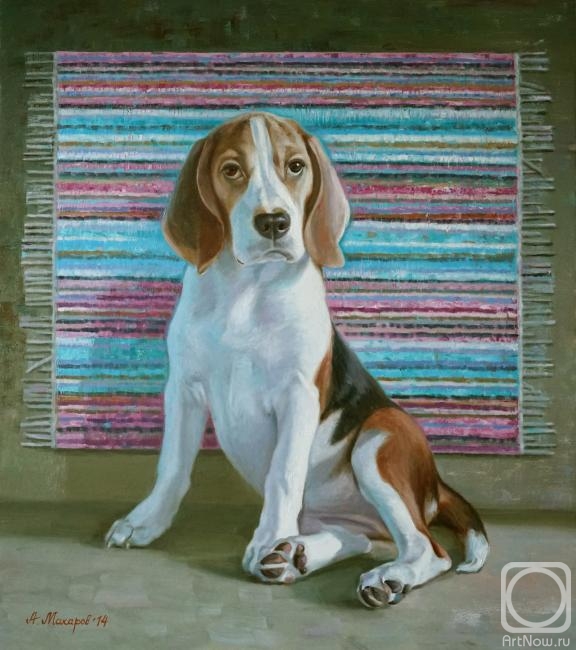 �������. ������� �����. �����