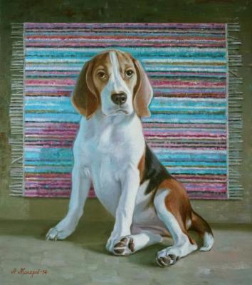 ������� ������