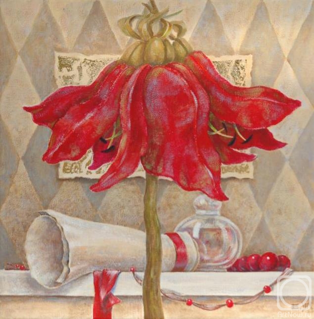 �������. �������� ���������. ������� ������