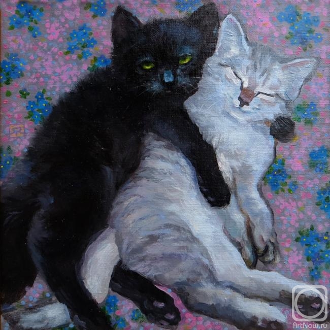 ������� ������ �� ������. ������ ������. ���������. ������ ������