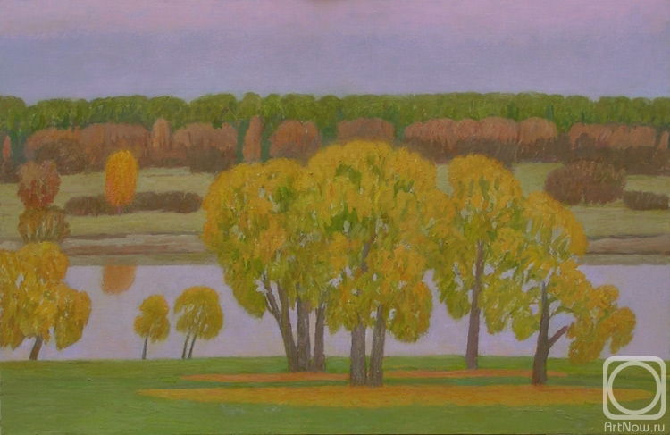 ������� ������ �� ������. �������� �������. �����. �������, �. �����