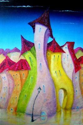 ������� ������, ��� 21�