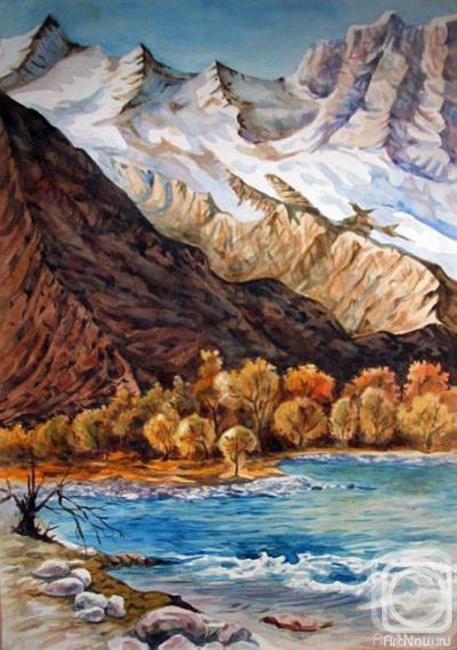 �������. ������� �������. ����