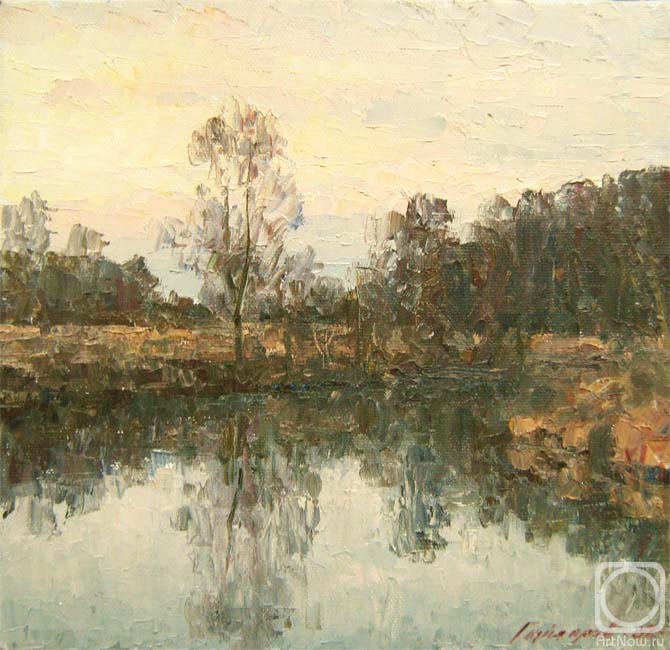 ������� ������ �� ������. �������� ������. ���������� �����... ������... (����)