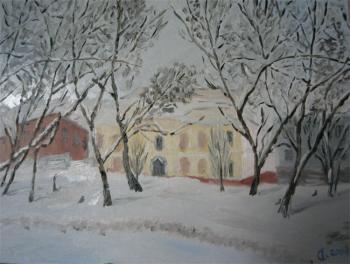 ������� ���������