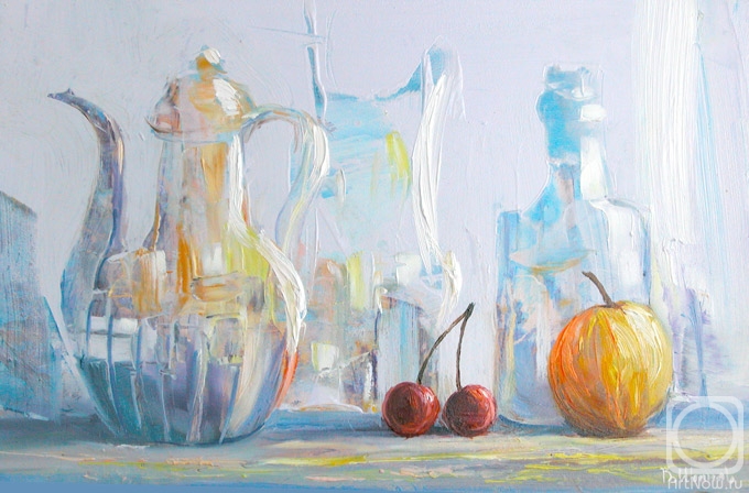 �������. ������ ��������. ��������� "�������-��������"