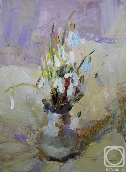 ������� ������ �� ������. ������� �����. �����������