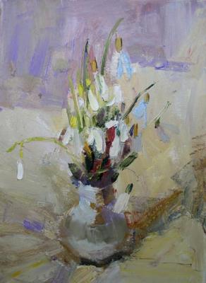 ������� ������������