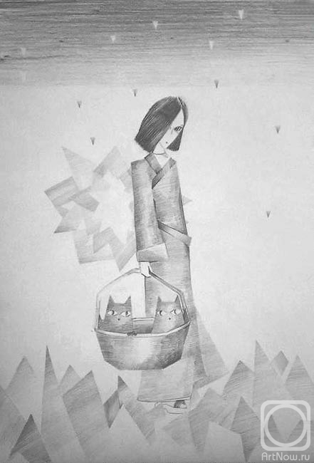 �������. ������� �����. ���������� �������