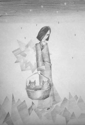 ������� ����������� ��������