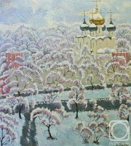 ������� ������ �� ������. �������� ��������. ������ ����