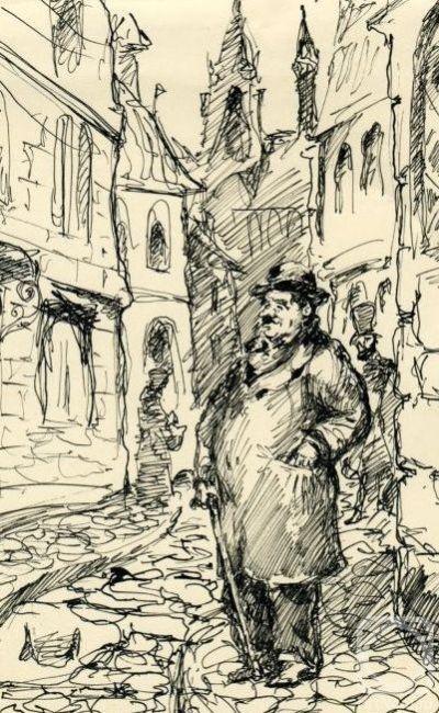 �������. �������� �����. ������� ����������