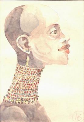 ������� �������