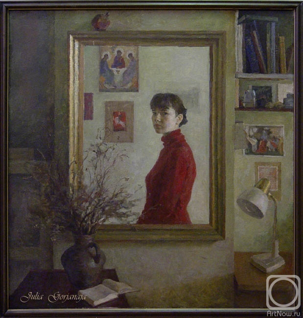 ������� ������ �� ������. ������� ����. �����������