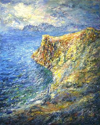 ��� �����. ������ �������