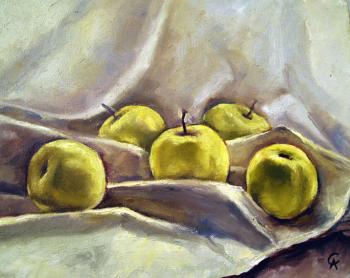 ������. ������� ���������