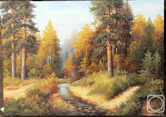 ������� ������ �� ������. �������� ��������. ������� ������