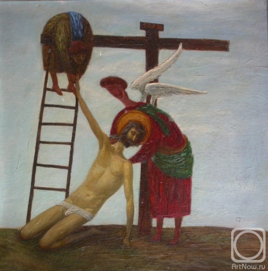 �������. �������� ������. ������ � ������