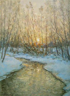 ������� ����������� �����...�