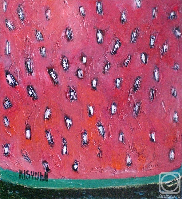 �������. ��������� ������. �����