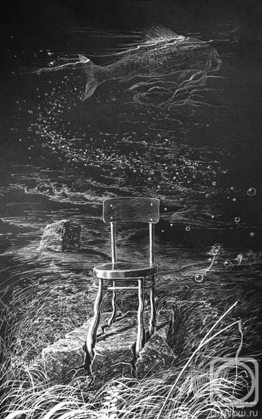 �������. ������������ ����������. ���������� ����-1