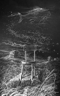 ������� ����������� ����-1�