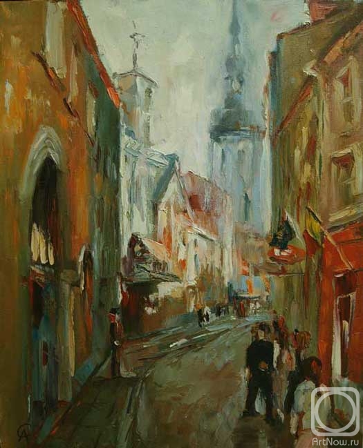 ������� ������ �� ������. ������� ���������. �������