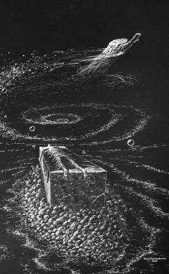 ������� ����������� ����-4�