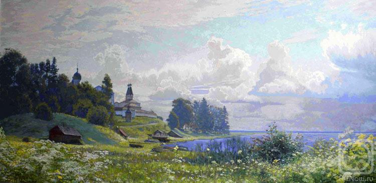 ������� ������ �� ������. ����� ����. ���������� ���������