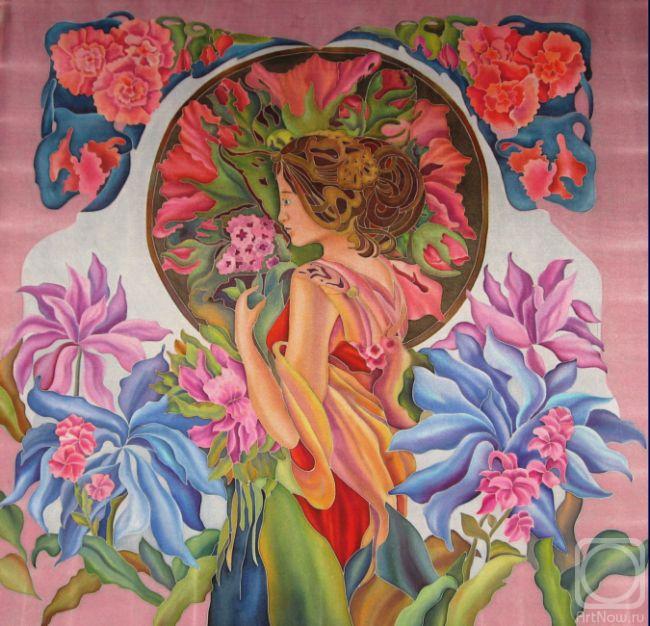 �������� �������. �������