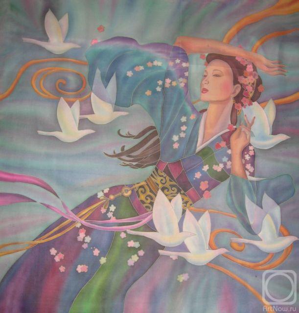 �������� �������. �������