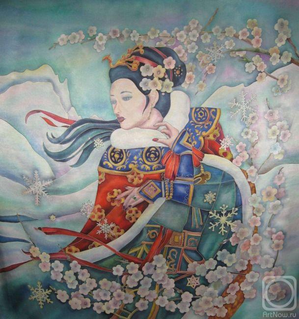 �������� �������. �������-����