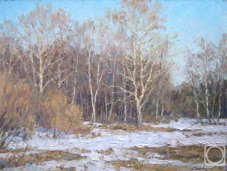 �������. �������� ������. �����... ���� �����