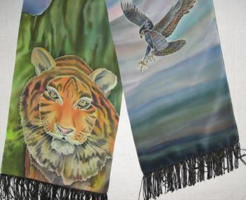 ����� "���� � ����". �������� �������