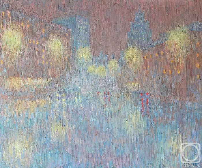 ������� ������ �� ������. �������� ��������. ����� � ������