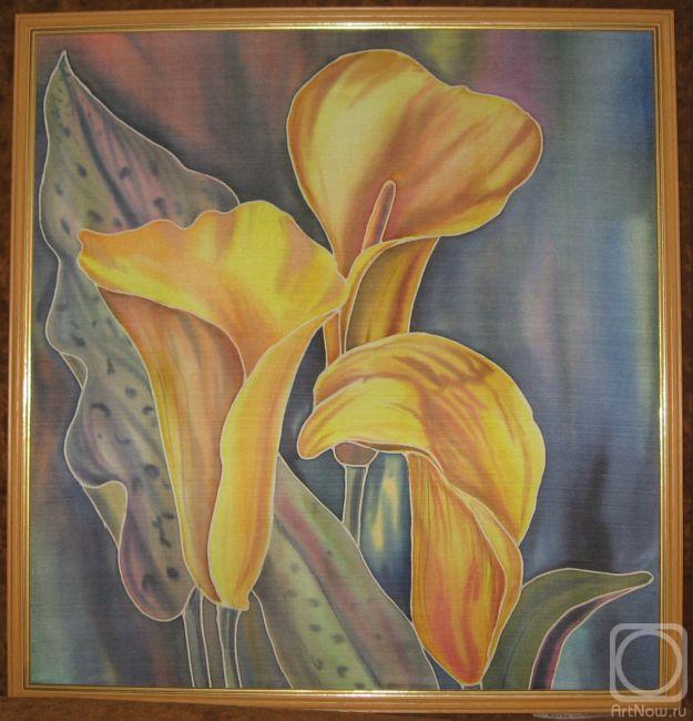 �������� �������. ����� "�����"