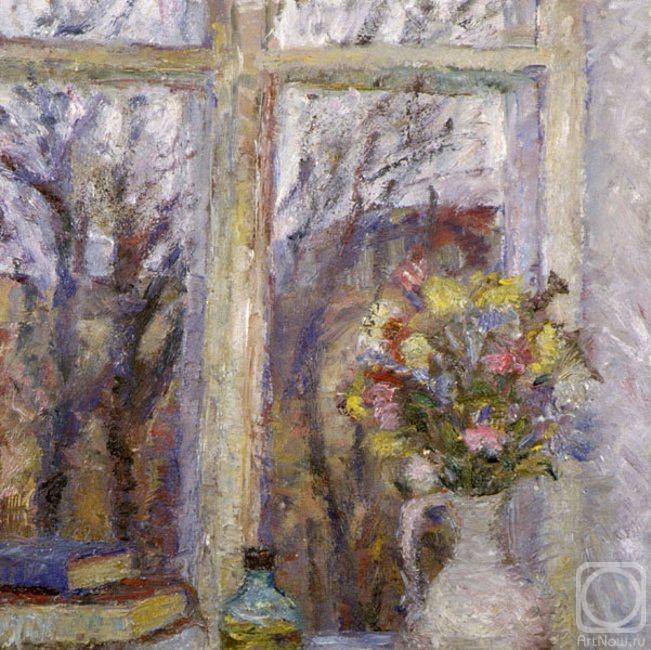 ������� ������ �� ������. ��������� ����. ����