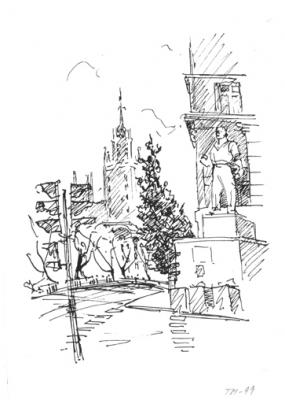 ������� ��� ������� ��������