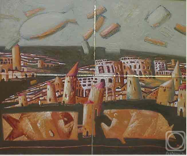 ������� ������ �� ������. ���������� �����. ����� �� ���� ����� . ����������