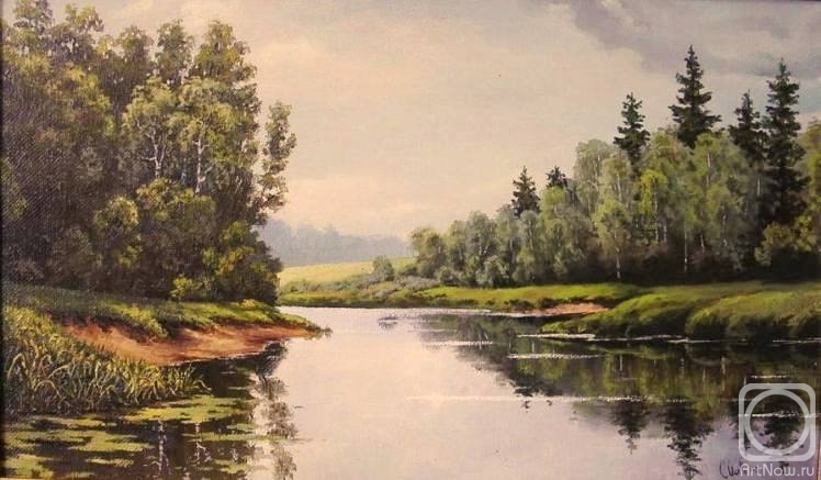 ������� ������ �� ������. �������� ���������. ��������