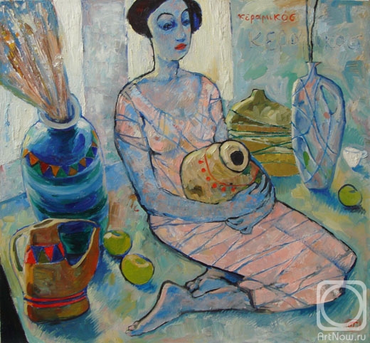 ������� ������ �� ������. ������� �����. ��������