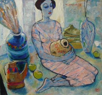 ������� ���������