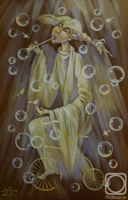 �������. ������ ����. ����� � ������