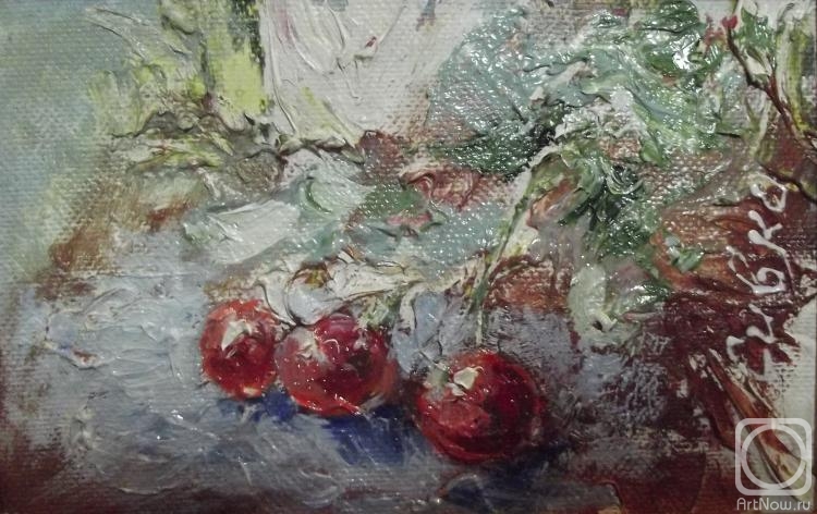 ������� ������ �� ������. ����� ������. �������