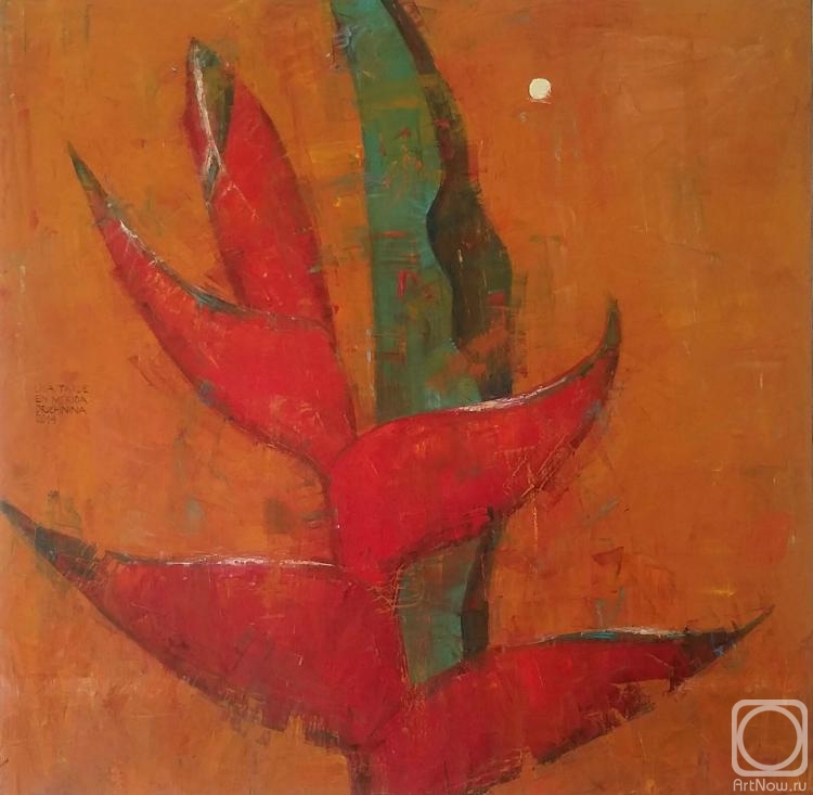 ������� ������ �� ������. ������� �������. ����� � ������