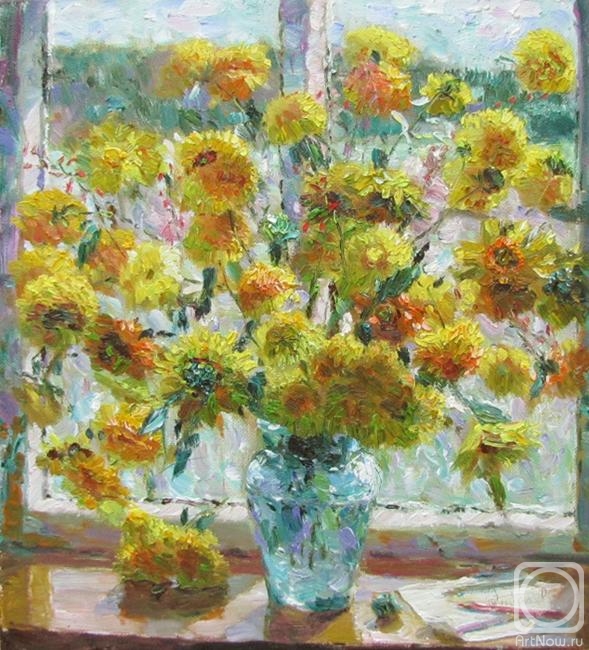 ������� ������ �� ������. �������� ������. ������� �����