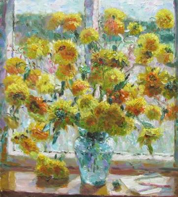 ������� �����. �������� ������