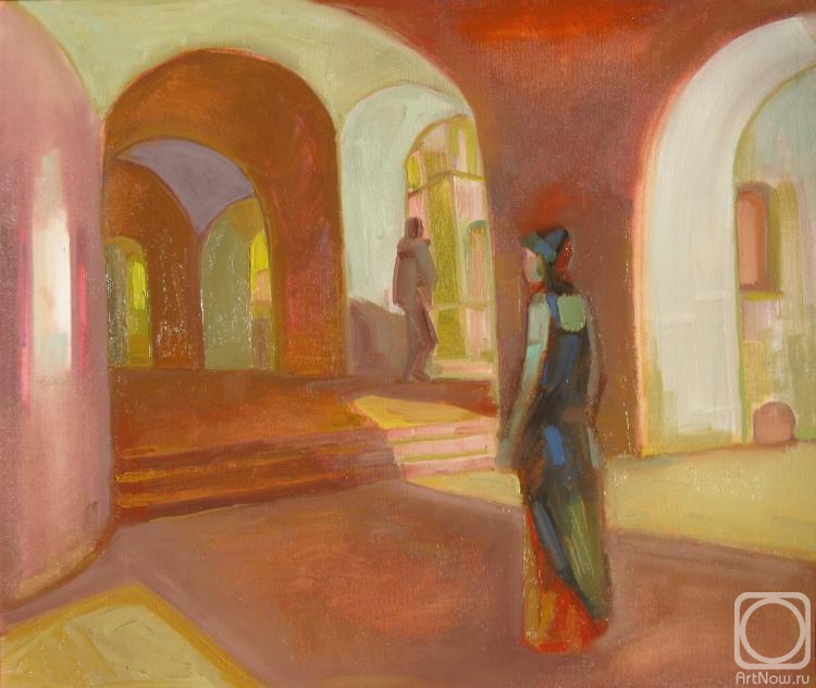 ������� ������ �� ������. ����� �����. ���������