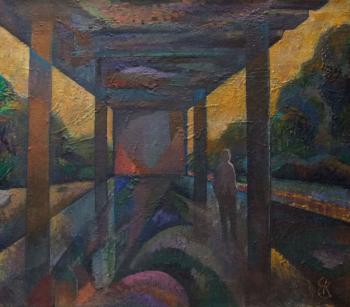 "�� �������" 84. ������ �������