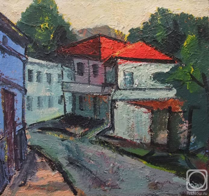 ������� ������ �� ������. ������ �������. ������ �����������. 105